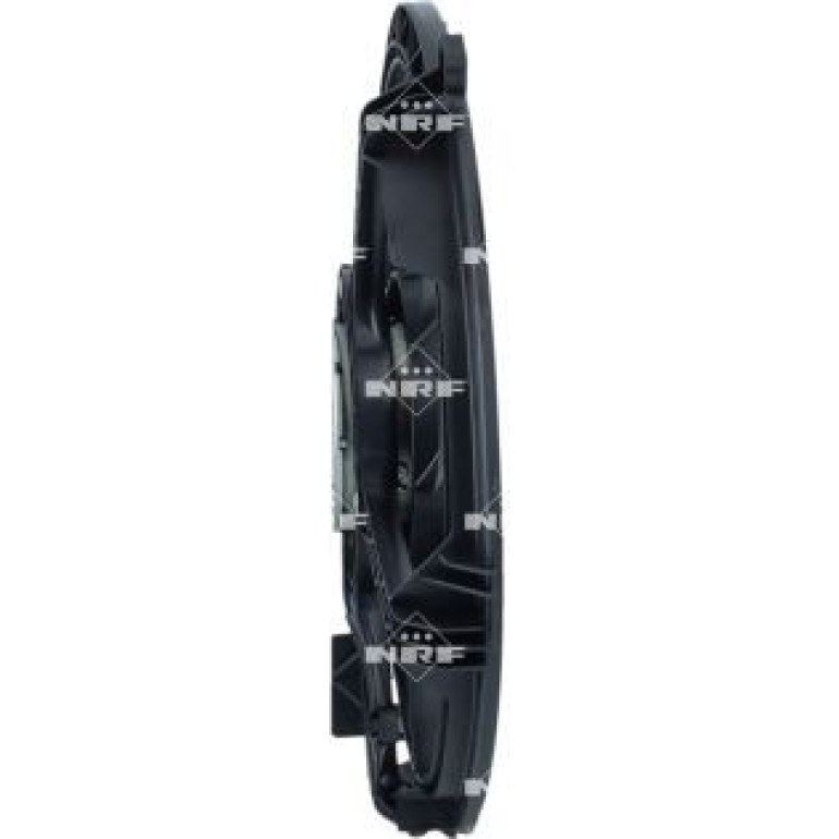 Lüfter Motorkühlung 47509