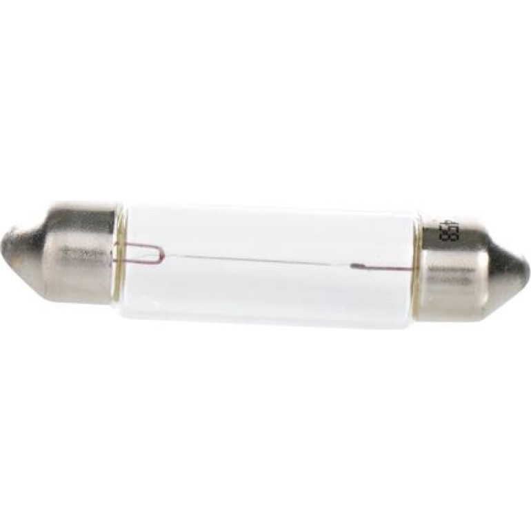 12V 5W PURE LIGHT SV8,5-8 1987302225 12V 5W PURE LIGHT SV8,5-8 1987302225