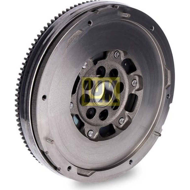 Zweimassenschwungrad 415 0610 10 Zweimassenschwungrad 415 0610 10