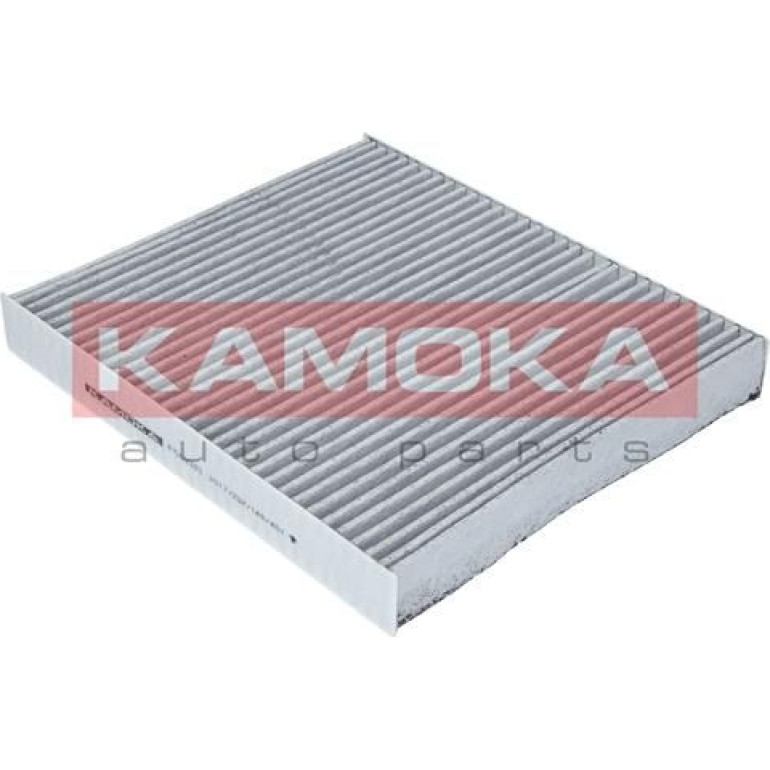 KAMOKA Filter, Innenraumluft F503301 KAMOKA Filter, Innenraumluft F503301