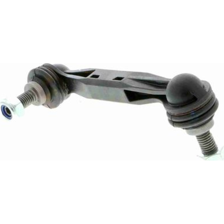 VAICO Stange/Strebe, Stabilisator V20-2585 VAICO Stange/Strebe, Stabilisator V20-2585