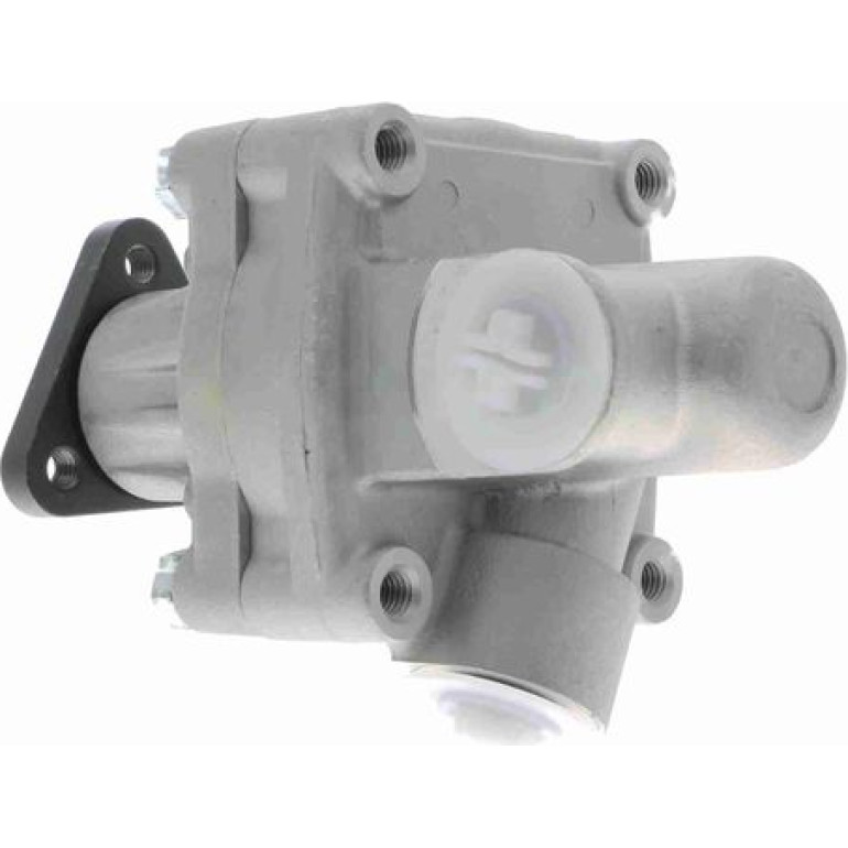 VAICO Hydraulikpumpe, Lenkung V10-7093