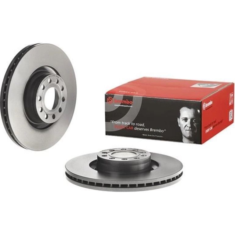 12 481 029 Bremsscheibe VA 09.8324.11 12 481 029 Bremsscheibe VA 09.8324.11