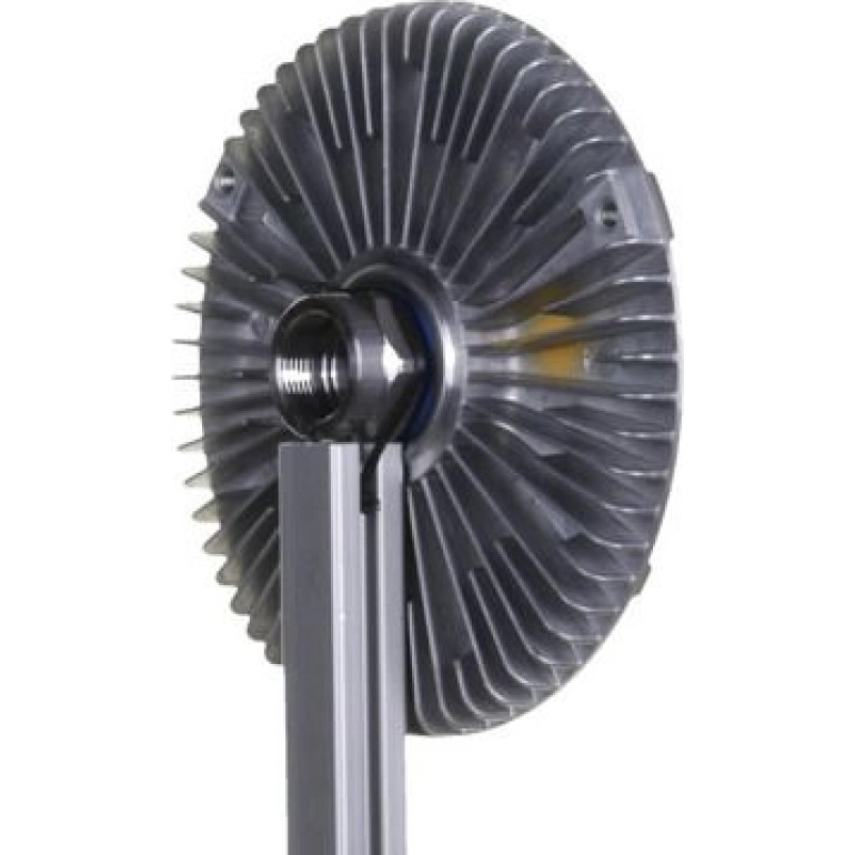 MAHLE Kupplung, Kühlerlüfter CFC 94 000P
