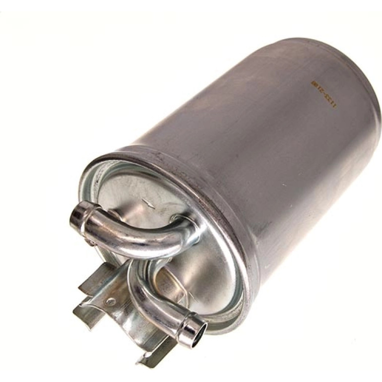 Kraftstofffilter Vw 2.5Tdi A4/6 26-0141 Kraftstofffilter Vw 2.5Tdi A4/6 26-0141