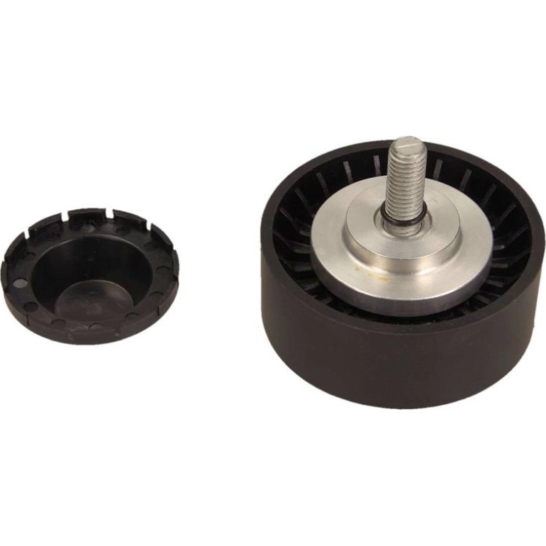 Umlenk-/Führungsrolle, Keilrippenriemen 54-1402 Umlenk-/Führungsrolle, Keilrippenriemen 54-1402