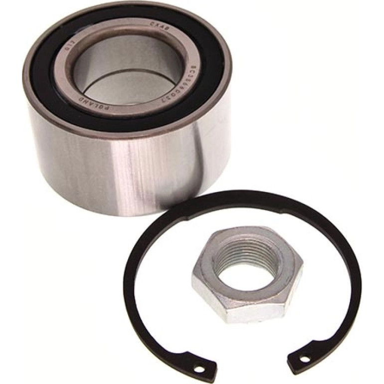 Radlager 33-0356 Radlager 33-0356