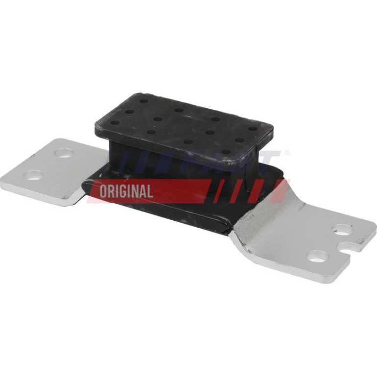 FAST Anschlagpuffer, Federung FT18025 FAST Anschlagpuffer, Federung FT18025