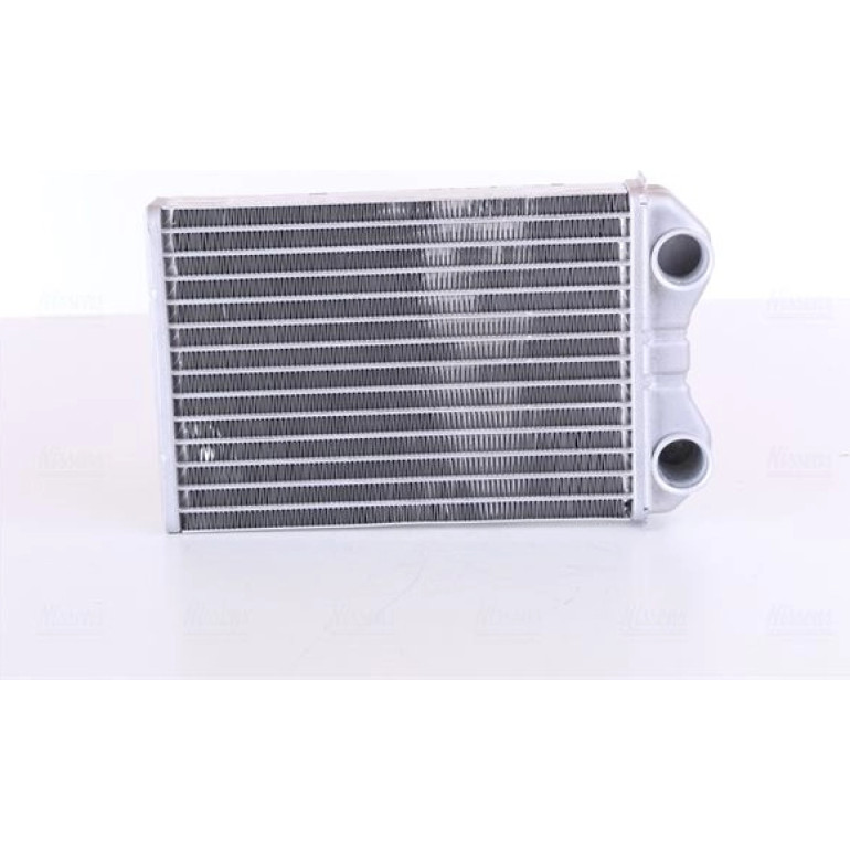 Heizkühler PKW 70808 Heizkühler PKW 70808