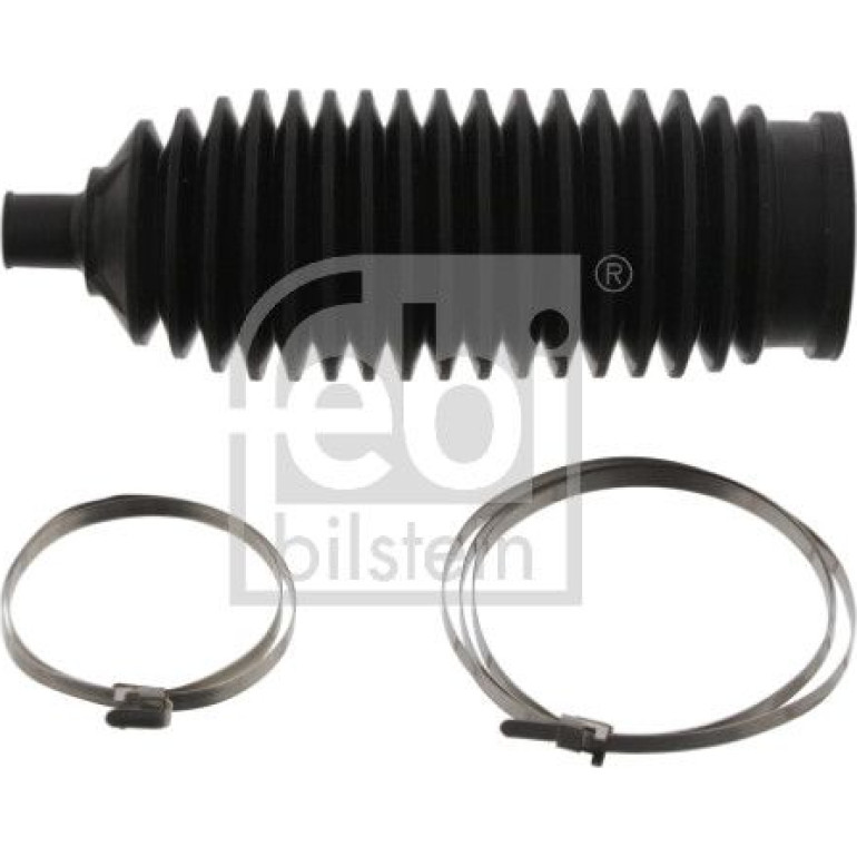 Faltenbalgsatz, Lenkung Renault 29525 Faltenbalgsatz, Lenkung Renault 29525