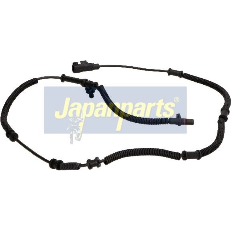 Sensor, Raddrehzahl ABS-901 Sensor, Raddrehzahl ABS-901