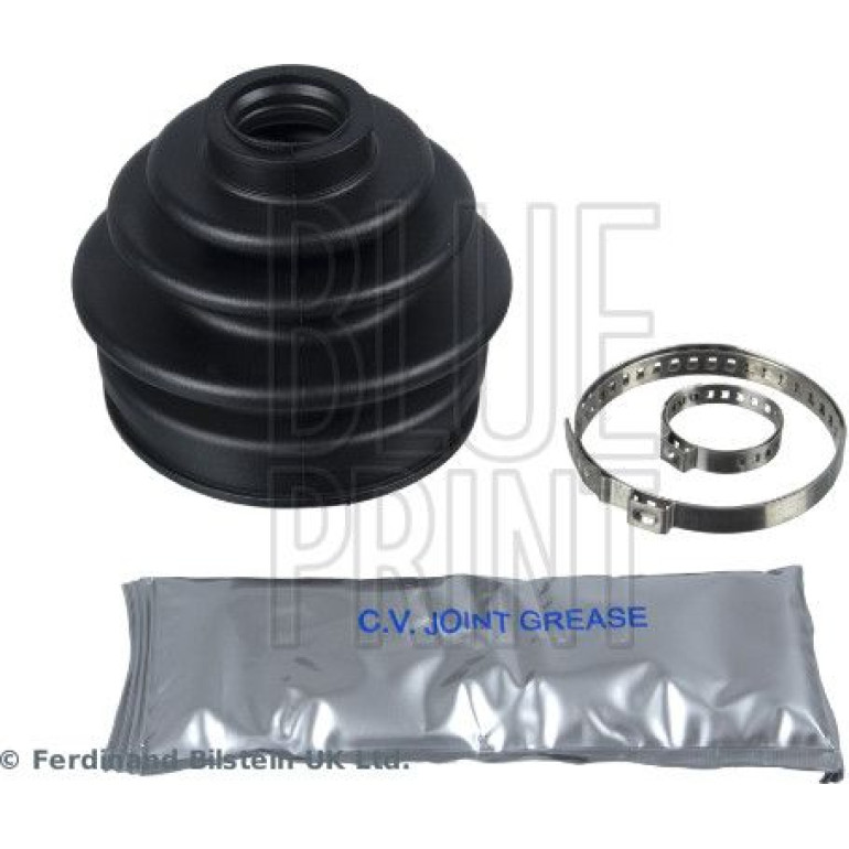 Faltenbalg, Antriebswelle Toyota Ext ADT38156 Faltenbalg, Antriebswelle Toyota Ext ADT38156