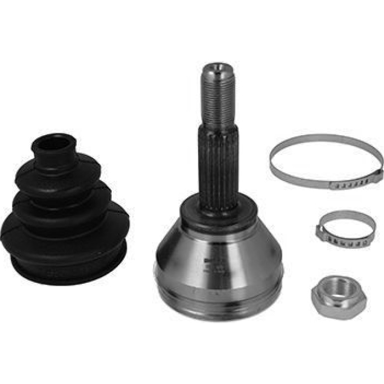 CIFAM Gelenksatz, Antriebswelle 607-055 CIFAM Gelenksatz, Antriebswelle 607-055