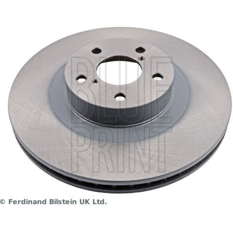 Bremsscheibe Subaru P. Outback/Impreza/Forester 03-/08- 294Mm ADS74318