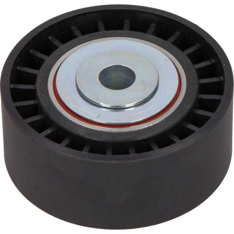 Maxgear Umlenk- / Führungsrolle, Keilrippenriemen 54-0689 Maxgear Umlenk- / Führungsrolle, Keilrippenriemen 54-0689