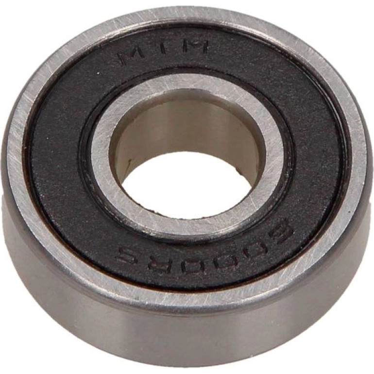 Maxgear 6000 2RS-M Kugellager 10-0101
