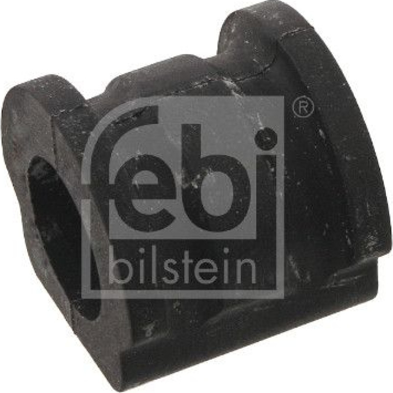 Lagerung - Radaufhängung Vw P. A2 00- 21Mm 31350 Lagerung - Radaufhängung Vw P. A2 00- 21Mm 31350