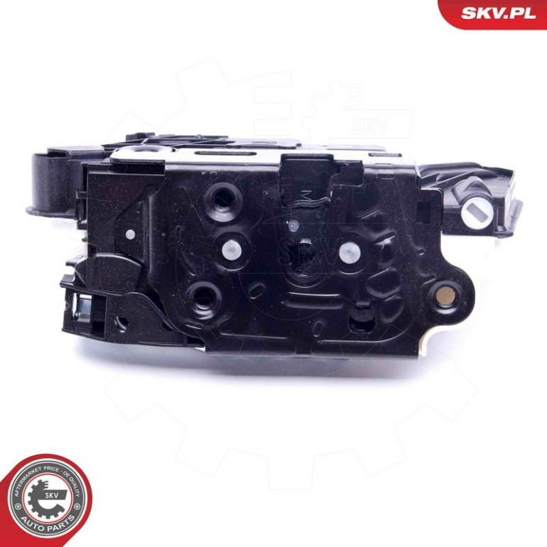 SKV GERMANY Türschloss 16SKV852 SKV GERMANY Türschloss 16SKV852