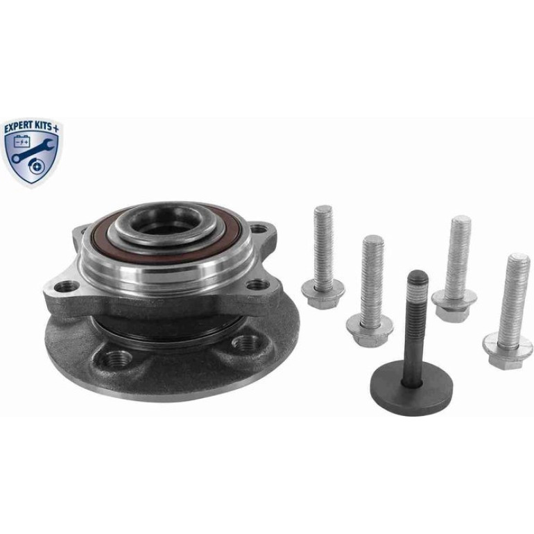 VAICO Radlagersatz V95-0229 VAICO Radlagersatz V95-0229