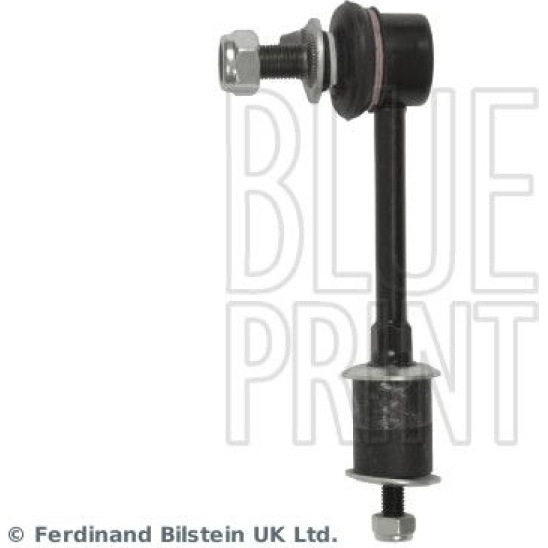 Koppelstange Toyota P. Land Cruiser 96 ADT38532 Koppelstange Toyota P. Land Cruiser 96 ADT38532