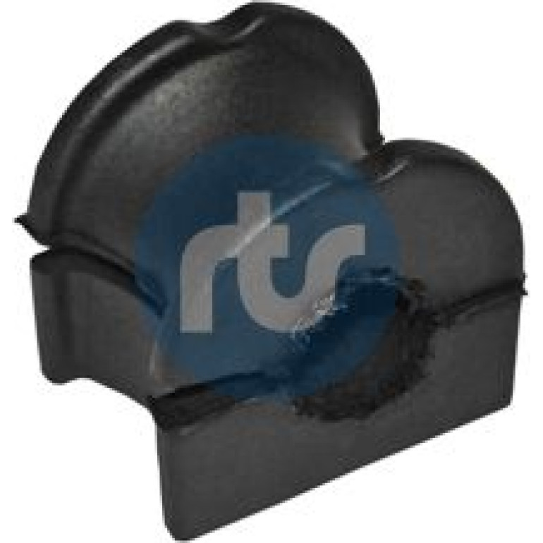 RTS Lagerung, Stabilisator 035.05601 RTS Lagerung, Stabilisator 035.05601