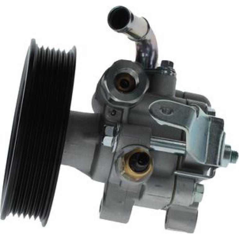 Bosch Flügelpumpe K S00 910 005 Bosch Flügelpumpe K S00 910 005