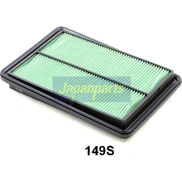 FILTR NISSAN POWIETRZA QASHQUAI 1,2DIG-T/1,5/1,6DCI 14 FA-149S FILTR NISSAN POWIETRZA QASHQUAI 1,2DIG-T/1,5/1,6DCI 14 FA-149S
