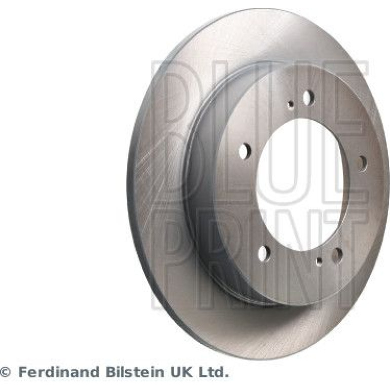 Bremsscheibe Suzuki P. Jimny/Vitara 1.3-1.6 16V/1.9D 88 ADK84305 Bremsscheibe Suzuki P. Jimny/Vitara 1.3-1.6 16V/1.9D 88 ADK84305
