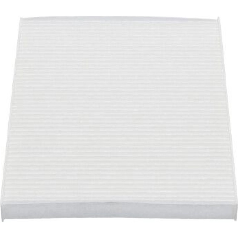 AMC Innenraumfilter PKW KC-6111 AMC Innenraumfilter PKW KC-6111