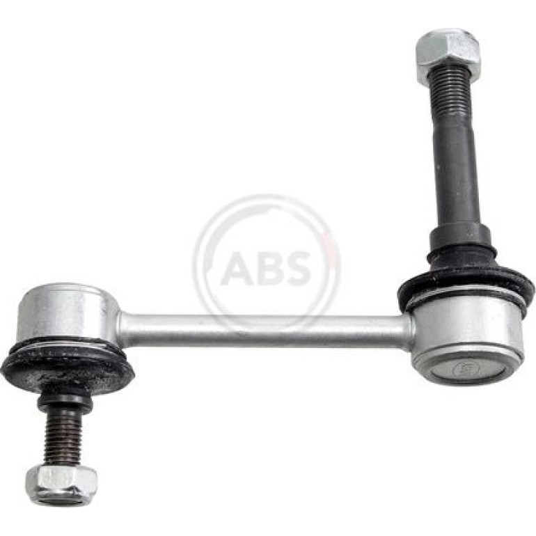 A.B.S. Stabilisatorstange 260816 A.B.S. Stabilisatorstange 260816
