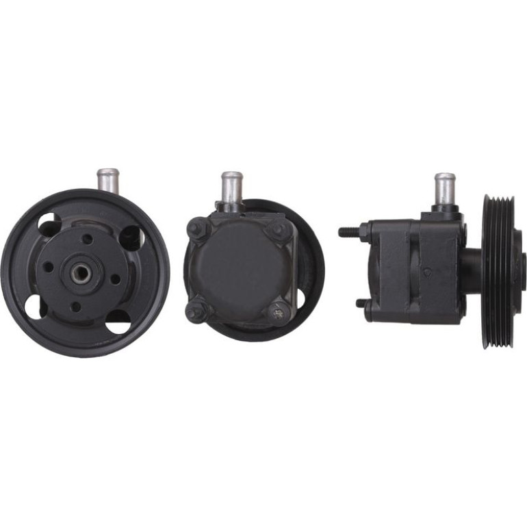 Hydraulikpumpe 715521088 Hydraulikpumpe 715521088