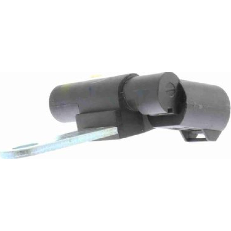 VEMO Sensor, Drehzahl V46-72-0015 VEMO Sensor, Drehzahl V46-72-0015