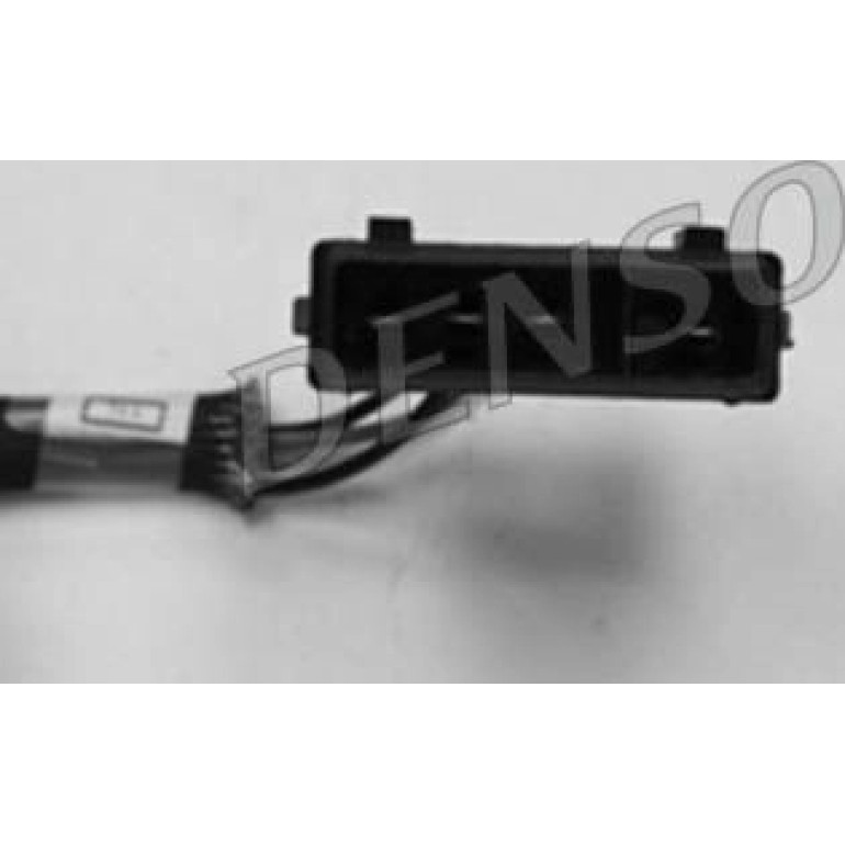 DENSO Lambdasonde DOX-1172 DENSO Lambdasonde DOX-1172