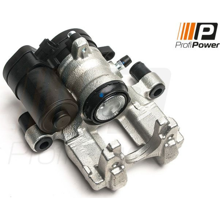 PROFIPOWER Bremssattel 4B2576L PROFIPOWER Bremssattel 4B2576L