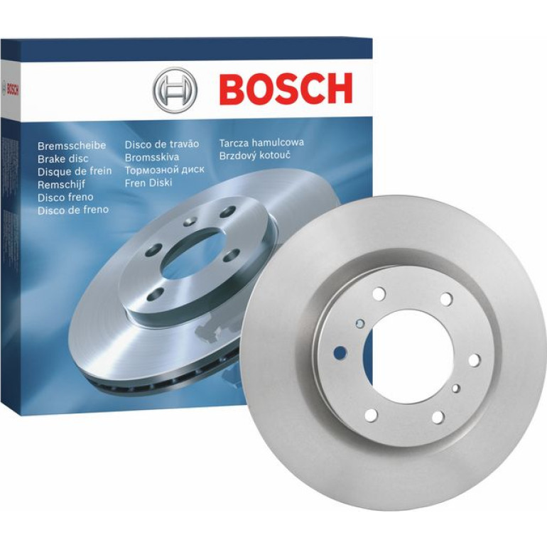 Bremsscheibe 0 986 479 782 Bremsscheibe 0 986 479 782