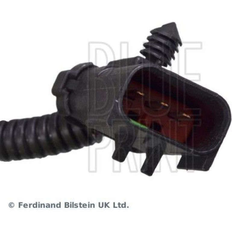 Nockenwellensensor ADA107217 Nockenwellensensor ADA107217