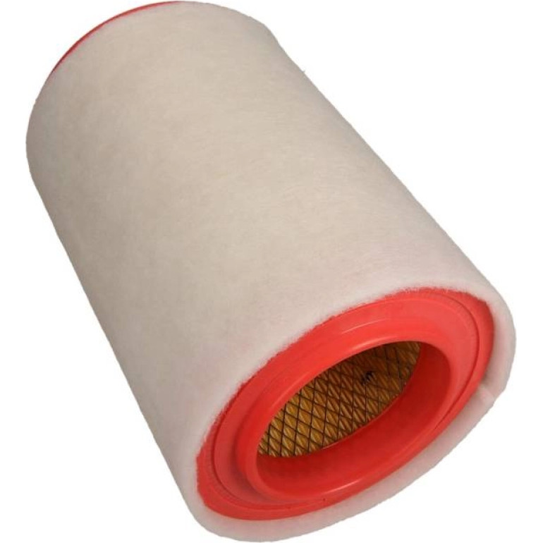 Luftfilter 26-1378 Luftfilter 26-1378