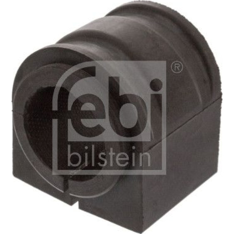 Lagerung - Radaufhängung Ford T. Transit 2.2Tdci 13- 31Mm 47391 Lagerung - Radaufhängung Ford T. Transit 2.2Tdci 13- 31Mm 47391