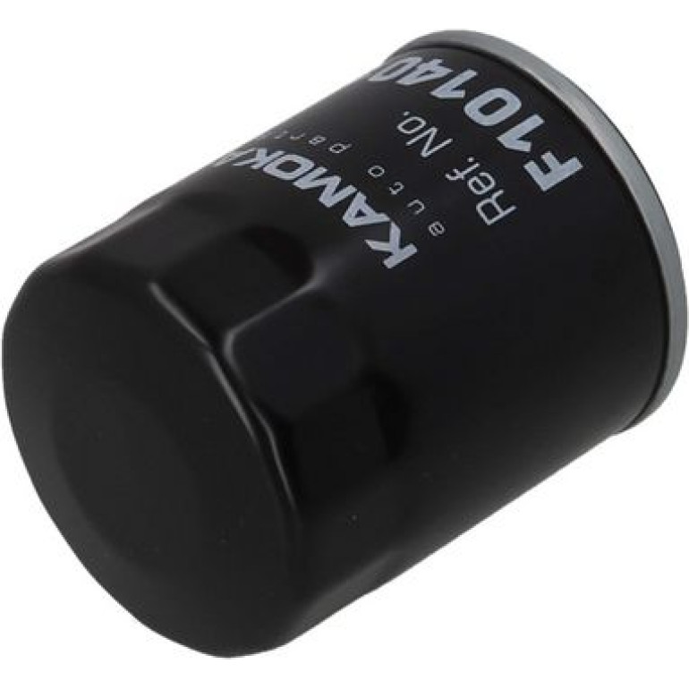 KAMOKA Ölfilter F101401 KAMOKA Ölfilter F101401
