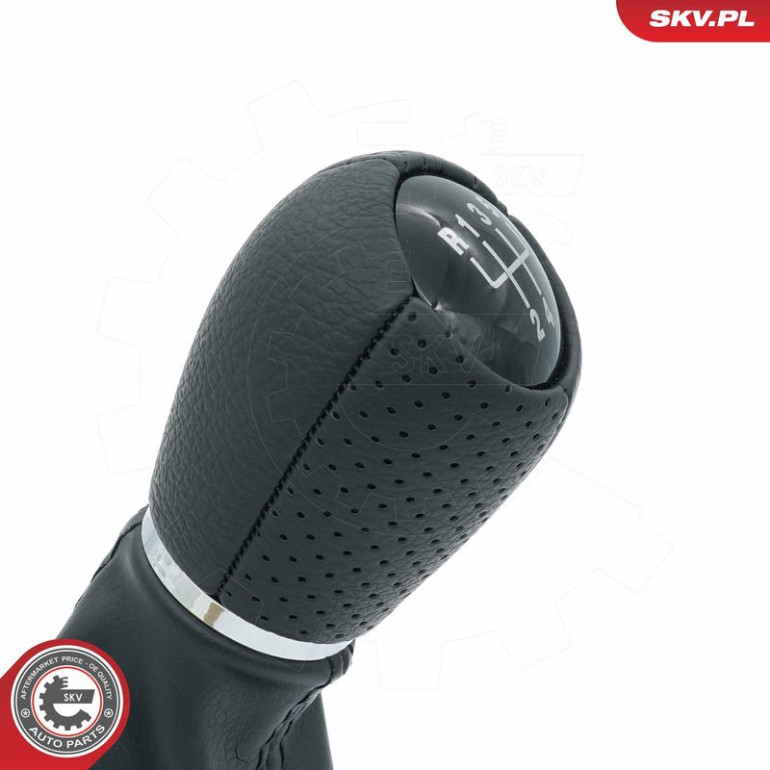 ESEN SKV Schalthebelknauf 63SKV472 ESEN SKV Schalthebelknauf 63SKV472