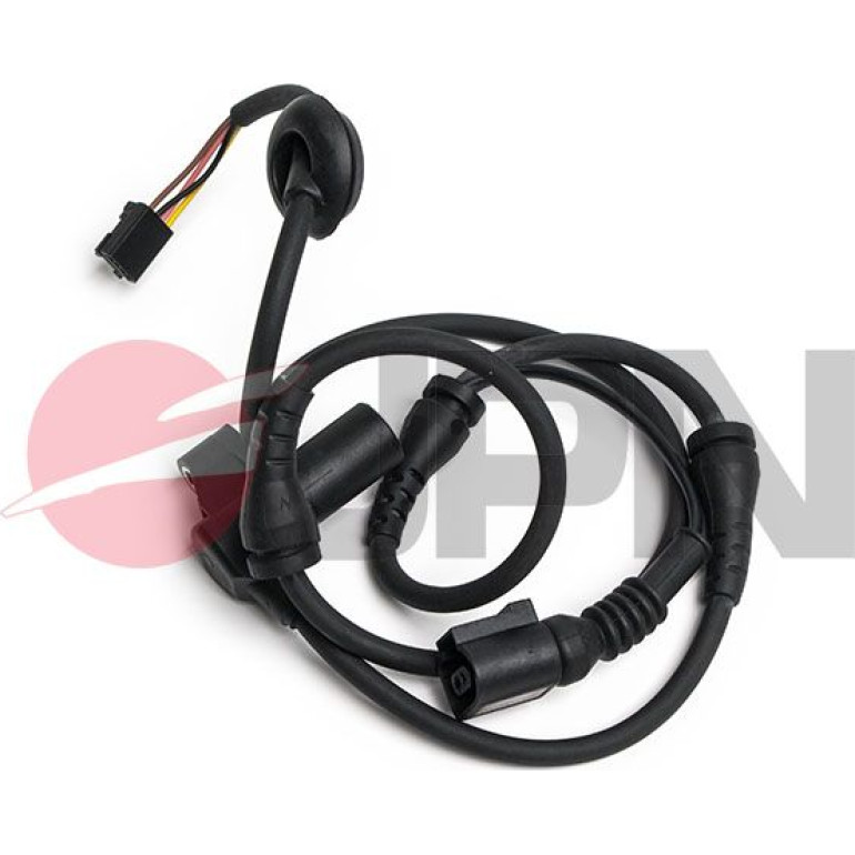 JPN Sensor, Raddrehzahl 75E9239-JPN JPN Sensor, Raddrehzahl 75E9239-JPN