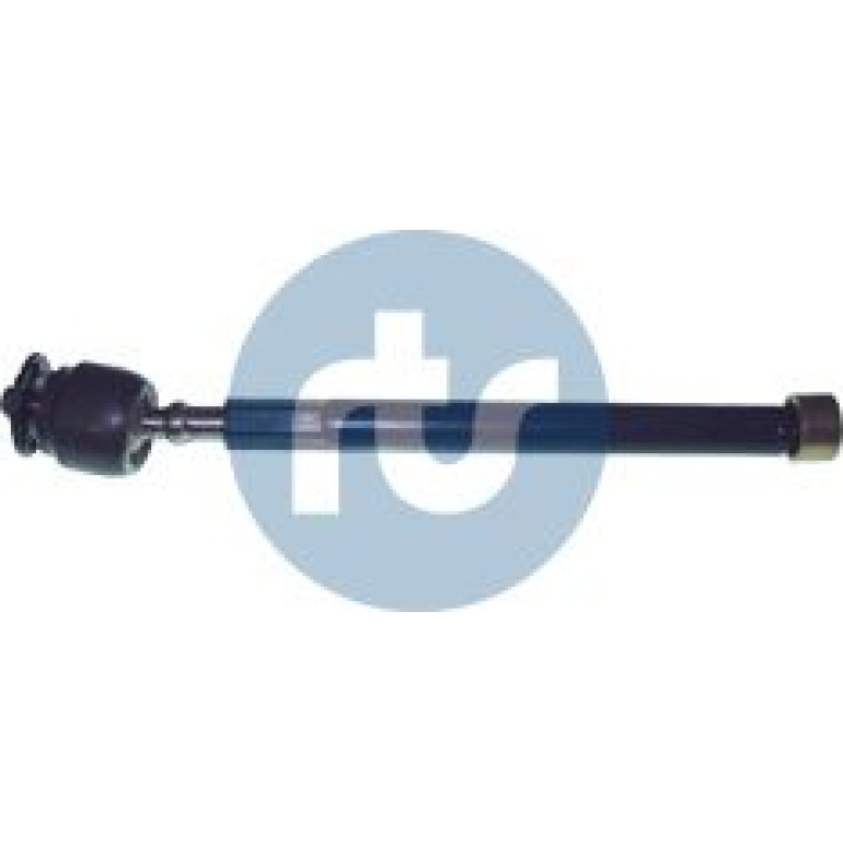 RTS Lenkrad 92-00452