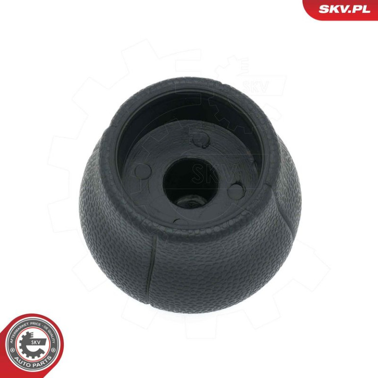 ESEN SKV Schalthebelknauf 63SKV092 ESEN SKV Schalthebelknauf 63SKV092