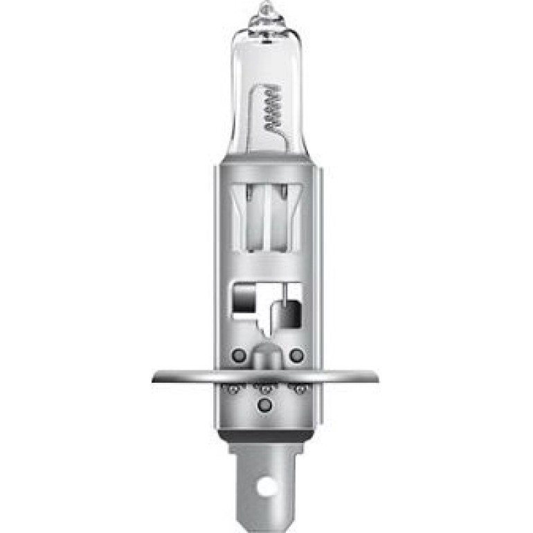 H1 OSRAM 24V 70W P14,5S 64155 H1 OSRAM 24V 70W P14,5S 64155