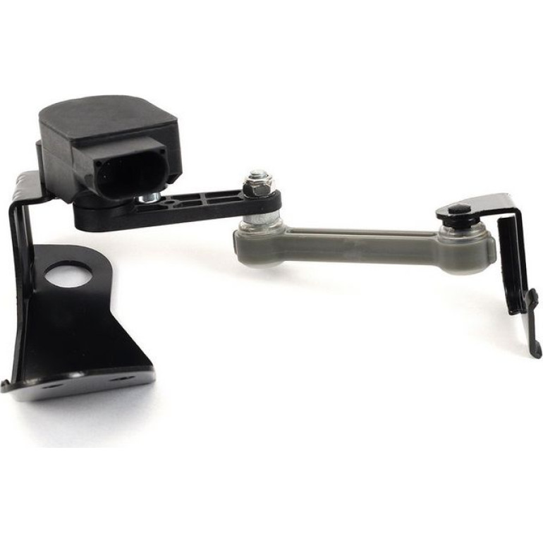 Niveausensor HA li RH-3702 Niveausensor HA li RH-3702