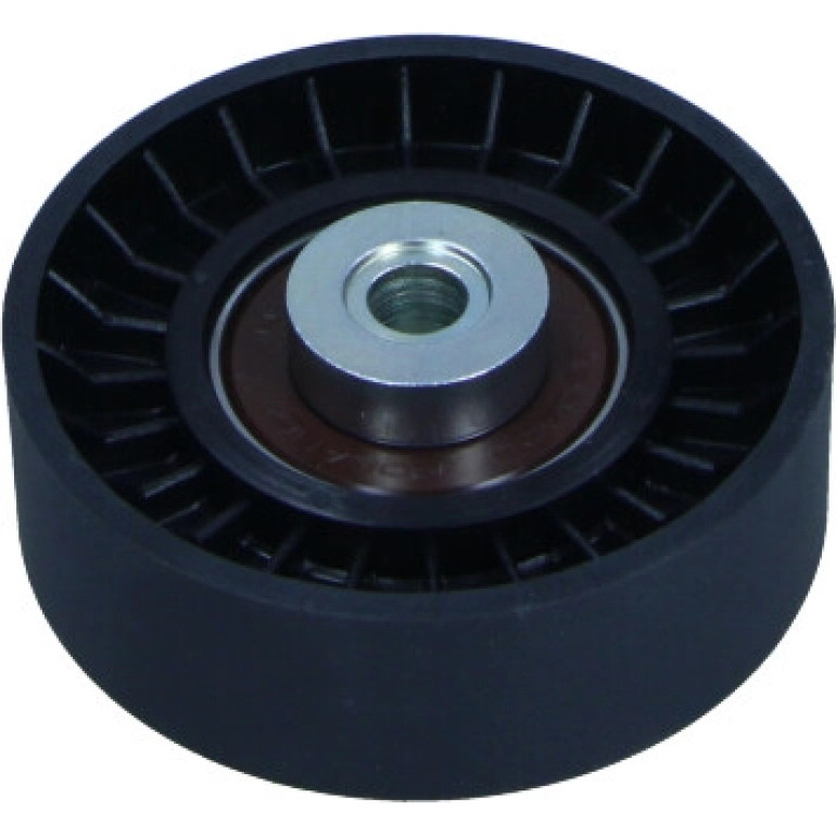 Maxgear Umlenk- / Führungsrolle, Keilrippenriemen 54-0550 Maxgear Umlenk- / Führungsrolle, Keilrippenriemen 54-0550