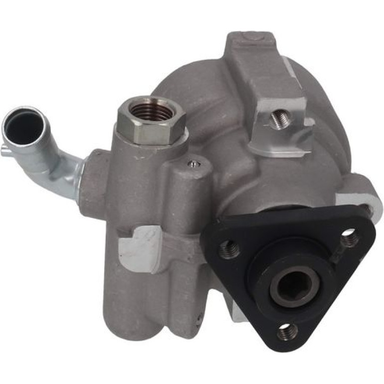 KAMOKA Hydraulikpumpe, Lenkung PP084 KAMOKA Hydraulikpumpe, Lenkung PP084