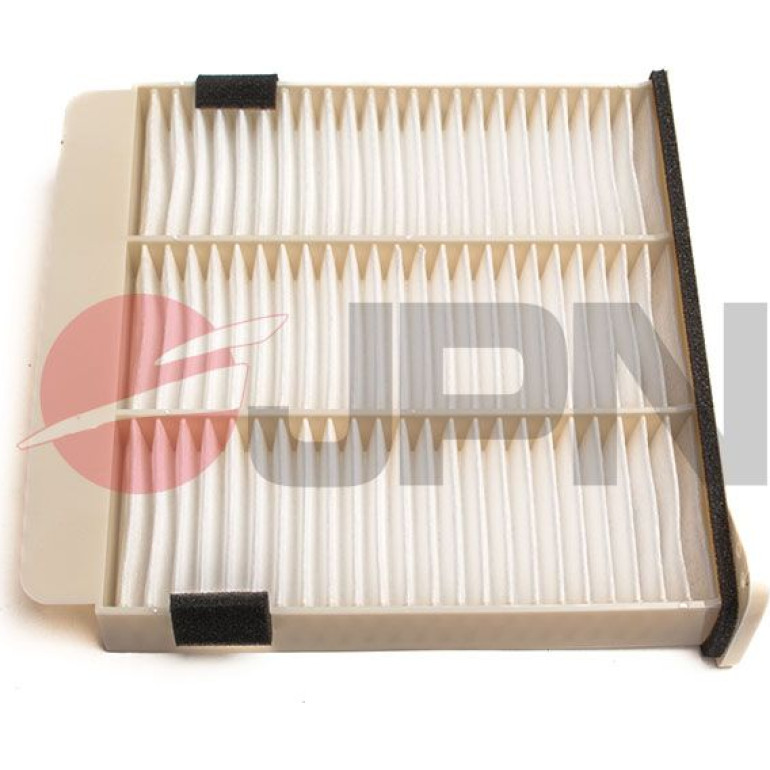 JPN Filter, Innenraumluft 40F5005-JPN JPN Filter, Innenraumluft 40F5005-JPN