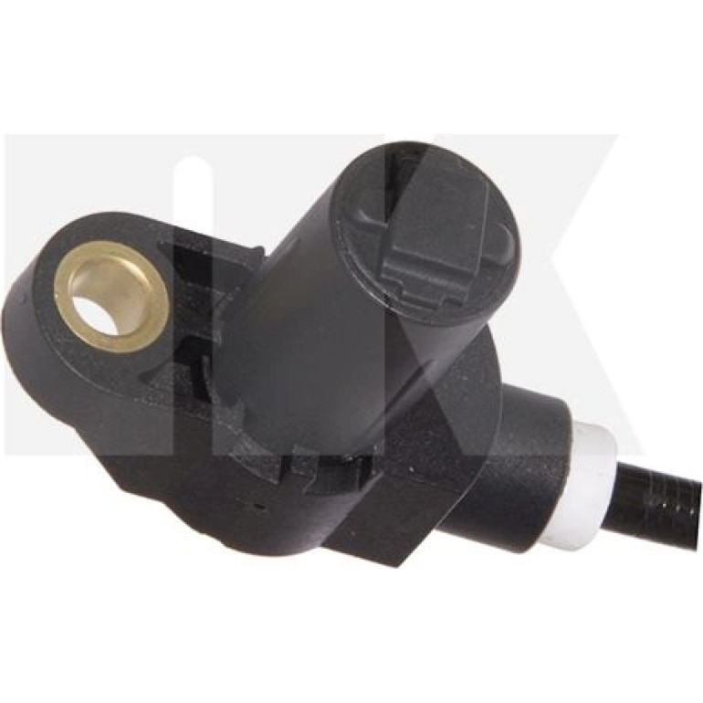 Sensor, Raddrehzahl 293604 Sensor, Raddrehzahl 293604