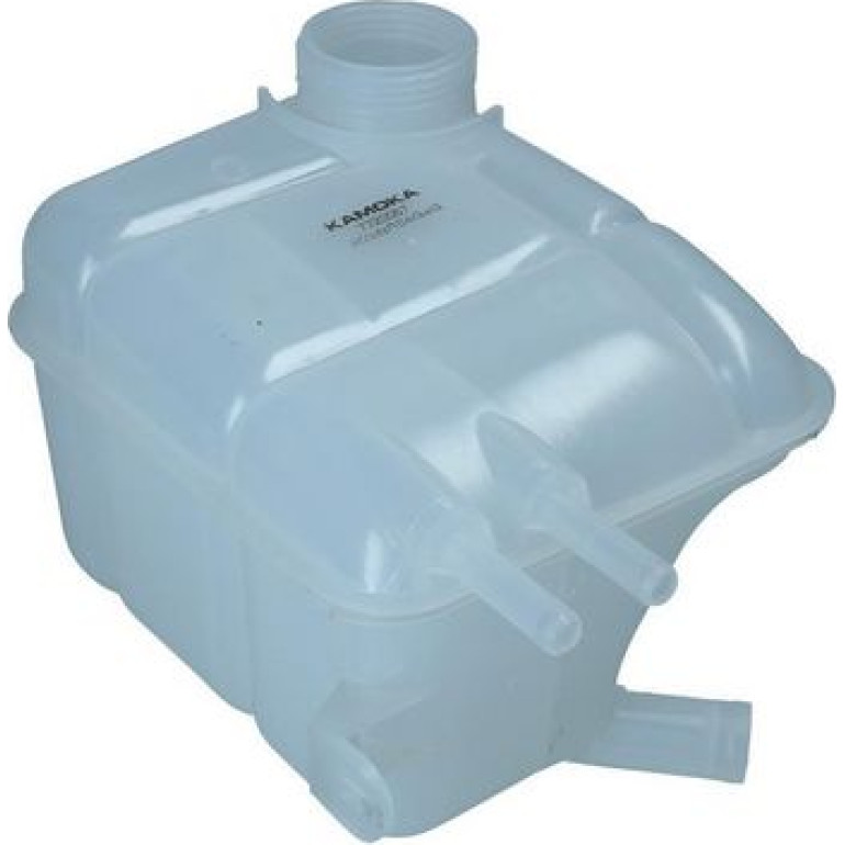 KAMOKA Ausgleichsbehälter, Kühlmittel 7720057 KAMOKA Ausgleichsbehälter, Kühlmittel 7720057